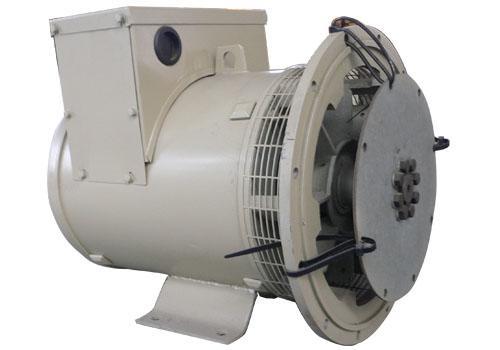 203系列单支发电机(10-40)KW