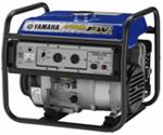 EF2600FW 雅马哈发电机 2000W雅马哈发电机