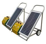 FH-T8294太阳能发电机