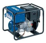 FH-T8291柴油发电机