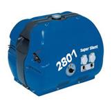 FH-T8280手提式发电机