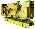 D(114)/SC10C(121)系列柴油发电机