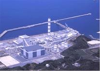 燃媒发电成套设备