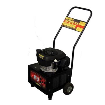 汽油发电机 JD1000-Vc JD1500-Vc JD2000-Vc JD5000-Vc