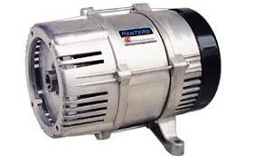 HT 系列交流发电机