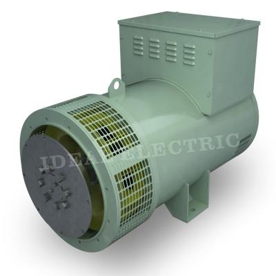 ADG225-6 50Hz无刷同步发电机