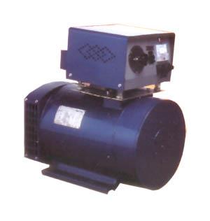 SD SDC系列交流发电 电焊两用机