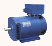 SD 系列交流发电、电焊两用机