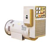 T2X 系列三相交流同步发电机