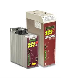 DS2000 系列伺服驱动器