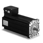 Fastact T 系列伺服电机