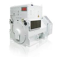 低压同步发电机-船用机系列