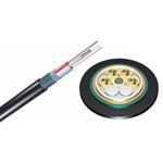 非零色散位移光纤光缆