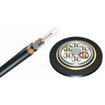 自承式（ADSS）光缆