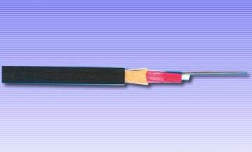 2-144芯非金属松套层绞式光缆