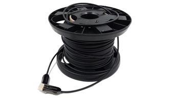 HDMI AOC有源光纤线