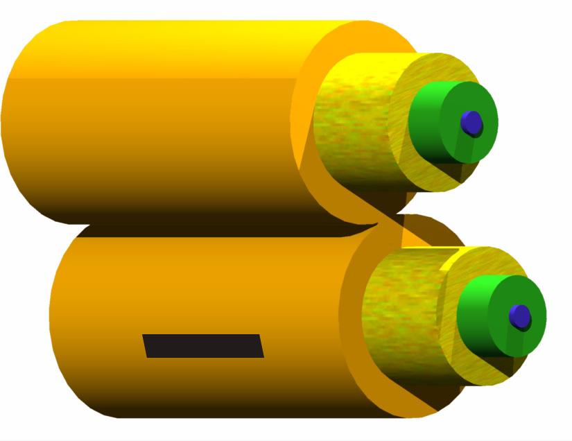 ZC LSZH SP526 (双补丁电报) 光纤