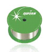 Nufern 460-HP 光纤