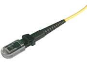 MTRJ 光纤跳线/尾纤