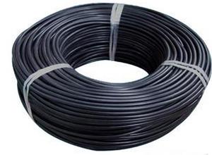 8芯单模室外光缆