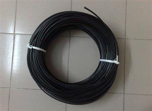12芯单模室外光缆
