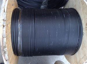 16芯单模室外光缆