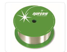 LMA-YDF-20/130-M双包层掺镱光纤