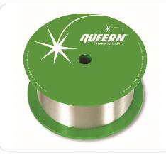 LMA-YDF-20/130-VIII双包层掺镱光纤