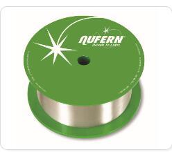 LMA-YDF-25/250-VIII双包层掺镱光纤