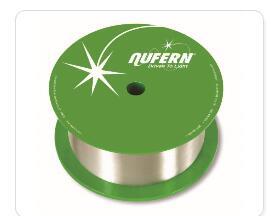 LMA-YDF-20/400-VIII双包层掺镱光纤