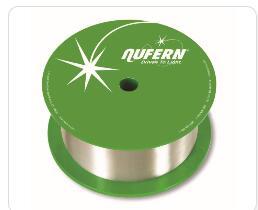 LMA-YDF-30/250-HI-8双包层掺镱光纤