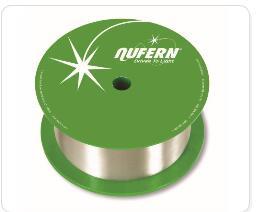 LMA-YDF-30/250-VIII双包层掺镱光纤