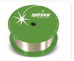 LMA-YDF-14/250-HP-9M双包层掺镱光纤