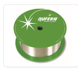 CMF-Cladding Mode Free光敏光纤