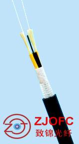 GJFJA防水尾缆