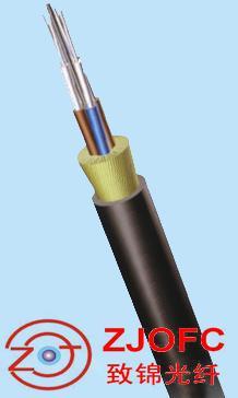 GJFJU野战光缆Ⅰ