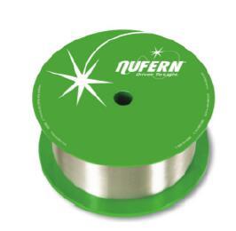 掺铒光纤 EDFC-980-HP