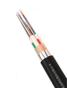 光纤带层绞式光缆GYDTA、GYDTS