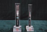 层绞式系列光缆