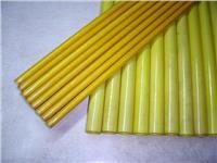 环氧酚醛层压玻璃布管