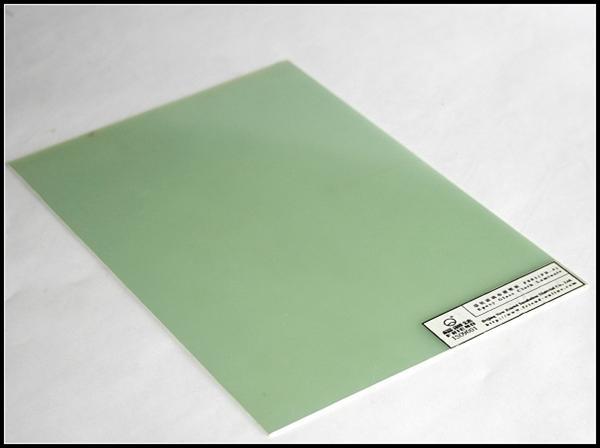 三聚氰胺板 三聚氰胺层压板