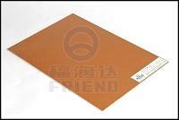 酚醛纸层压板 PFCP系列