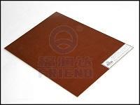 酚醛纸层压板 C825系列