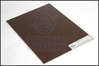 酚醛纸层压板 3020系列