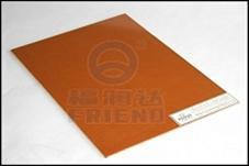 酚醛棉布层压板 3025系列