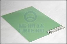 环氧玻璃布层压板 F880系列