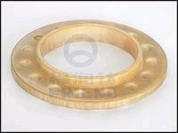 绝缘板环氧板加工制品