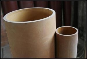 绝缘管 绝缘套管 酚醛绝缘管