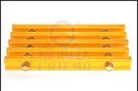 玻璃钢拉挤制品