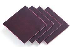 F861高强度改性双马来酰亚胺玻璃布层压板（H级耐高温板）